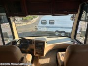 Contact us now about this 2013 Newmar Canyon Star 3856! 2013 Canyon Star 3856 by Newmar from National Vehicle in Placerville, California