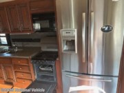 Used 2013 Newmar Canyon Star 3856 available in Placerville, California