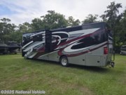 Used 2023 Thor Motor Coach Miramar 35.2 available in St. Johns, Florida