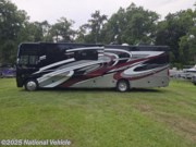 Contact us now about this 2023 Thor Motor Coach Miramar 35.2! 2023 Miramar 35.2 by Thor Motor Coach from National Vehicle in St. Johns, Florida