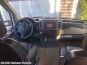 Used 2015 Thor Motor Coach Siesta 24ST available in Brewster, Massachusetts