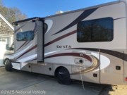 Call now about this 2015 Thor Motor Coach Siesta 24ST! 2015 Thor Motor Coach Siesta 24ST - Used Class C For Sale by National Vehicle in Brewster, Massachusetts