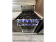 Used 2021 Grand Design Solitude S-Class 2930RL available in Gainsville, Florida