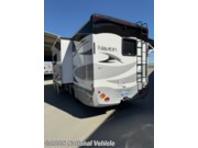 Contact us now about this 2011 Itasca Navion 24J! 2011 Navion 24J by Itasca from National Vehicle in Cathedral City, California