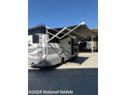 Call now about this 2011 Itasca Navion 24J! 2011 Itasca Navion 24J - Used Class C For Sale by National Vehicle in Cathedral City, California