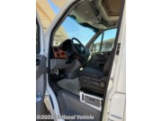 Used 2011 Itasca Navion 24J available in Cathedral City, California