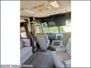 Contact us now about this 2002 Fleetwood Pace Arrow 36R! 2002 Pace Arrow 36R by Fleetwood from National Vehicle in Lake Los Angeles, California