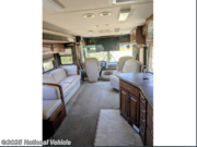Used 2002 Fleetwood Pace Arrow 36R available in Lake Los Angeles, California
