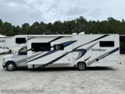 Call now about this 2022 Thor Motor Coach Freedom Elite 30FE! 2022 Thor Motor Coach Freedom Elite 30FE - Used Class C For Sale by National Vehicle in Greensboro, North Carolina