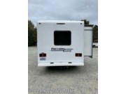 Contact us now about this 2022 Thor Motor Coach Freedom Elite 30FE! 2022 Freedom Elite 30FE by Thor Motor Coach from National Vehicle in Greensboro, North Carolina