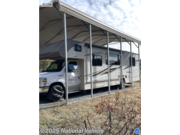 Call now about this 2016 Winnebago Minnie Winnie 31K! 2016 Winnebago Minnie Winnie 31K - Used Class C For Sale by National Vehicle in Placerville, California