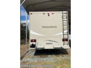 Contact us now about this 2016 Winnebago Minnie Winnie 31K! 2016 Minnie Winnie 31K by Winnebago from National Vehicle in Placerville, California