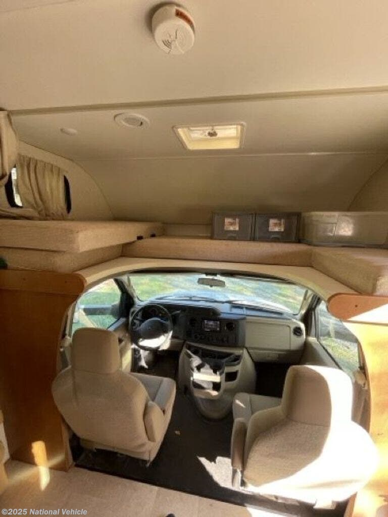 Used 2016 Winnebago Minnie Winnie 31K available in Placerville, California