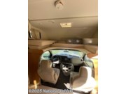 Used 2016 Winnebago Minnie Winnie 31K available in Placerville, California