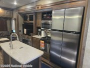 Used 2017 Keystone Avalanche 365MB available in Poplar Bluffs, Missouri