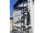Used 2019 Tiffin Allegro Open Road 36LA available in Atascadero, California