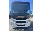 Call now about this 2019 Tiffin Allegro Open Road 36LA! 2019 Tiffin Allegro Open Road 36LA - Used Class A For Sale by National Vehicle in Atascadero, California
