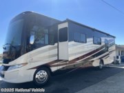 Contact us now about this 2019 Tiffin Allegro Open Road 36LA! 2019 Allegro Open Road 36LA by Tiffin from National Vehicle in Atascadero, California
