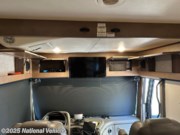 Used 2023 Thor Motor Coach Aria 4000 available in Norman, Oklahoma
