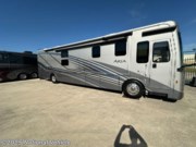 Call now about this 2023 Thor Motor Coach Aria 4000! 2023 Thor Motor Coach Aria 4000 - Used Class A For Sale by National Vehicle in Norman, Oklahoma