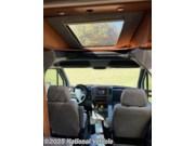 Used 2014 Coachmen Prism 24G available in Athens, Texas