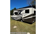 Call now about this 2014 Coachmen Prism 24G! 2014 Coachmen Prism 24G - Used Class C For Sale by National Vehicle in Athens, Texas