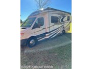 Contact us now about this 2014 Coachmen Prism 24G! 2014 Prism 24G by Coachmen from National Vehicle in Athens, Texas