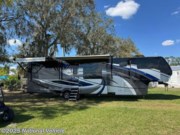 Call now about this 2022 Vanleigh Beacon 41FLB! 2022 Vanleigh Beacon 41FLB - Used Fifth Wheel For Sale by National Vehicle in Bowling Green, Florida