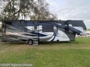 Contact us now about this 2022 Vanleigh Beacon 41FLB! 2022 Beacon 41FLB by Vanleigh from National Vehicle in Bowling Green, Florida