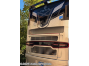 Call now about this 2025 Tiffin Allegro Bus 40IP! 2025 Tiffin Allegro Bus 40IP - Used Class A For Sale by National Vehicle in Bend, Oregon