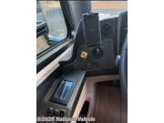 Used 2025 Tiffin Allegro Bus 40IP available in Bend, Oregon
