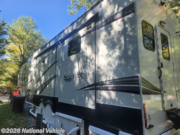 Contact us now about this 2022 Grand Design Solitude S-Class 3950BH! 2022 Solitude S-Class 3950BH by Grand Design from National Vehicle in Alton, New Hampshire