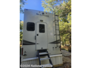 Used 2022 Grand Design Solitude S-Class 3950BH available in Alton, New Hampshire