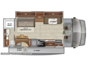 Contact us now about this 2022 Jayco Redhawk 26M! 2022 Redhawk 26M by Jayco from National Vehicle in East Freedom, Pennsylvania