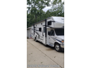 Used 2022 Forest River Sunseeker Classic 3010DS available in Twin Lake, Michigan