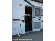 Used 2010 Forest River Sunseeker 3170DS available in Clinton Township, Michigan