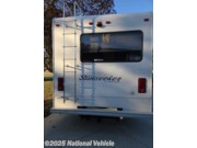 Contact us now about this 2010 Forest River Sunseeker 3170DS! 2010 Sunseeker 3170DS by Forest River from National Vehicle in Clinton Township, Michigan