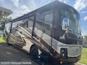 Call now about this 2018 Holiday Rambler Endeavor XE 39F! 2018 Holiday Rambler Endeavor XE 39F - Used Class A For Sale by National Vehicle in Vienna, West Virginia
