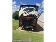 Contact us now about this 2018 Holiday Rambler Endeavor XE 39F! 2018 Endeavor XE 39F by Holiday Rambler from National Vehicle in Vienna, West Virginia