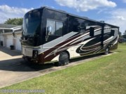 Used 2018 Holiday Rambler Endeavor XE 39F available in Vienna, West Virginia