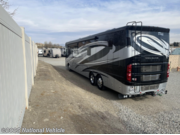 Call now about this 2017 Newmar Ventana 4369! 2017 Newmar Ventana 4369 - Used Class A For Sale by National Vehicle in Castaic, California