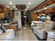 Contact us now about this 2017 Newmar Ventana 4369! 2017 Ventana 4369 by Newmar from National Vehicle in Castaic, California