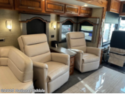 Used 2017 Newmar Ventana 4369 available in Castaic, California