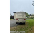 Call now about this 2008 Fleetwood Pace Arrow 38P! 2008 Fleetwood Pace Arrow 38P - Used Class A For Sale by National Vehicle in Fredericksburg, Virginia