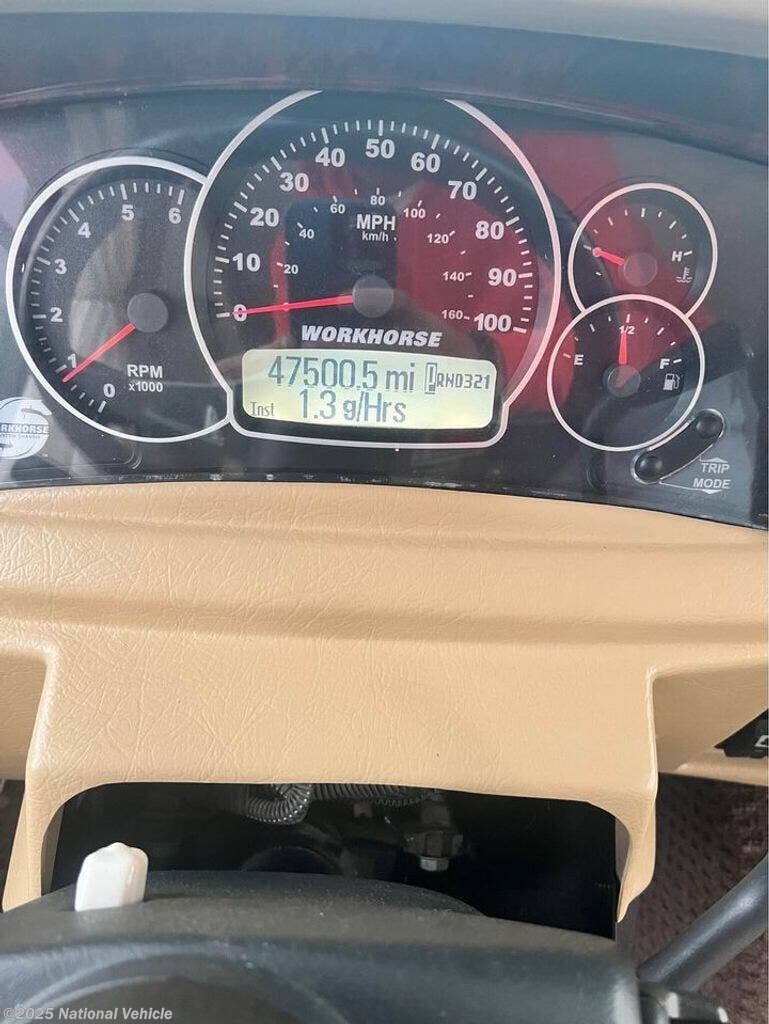 Contact us now about this 2008 Fleetwood Pace Arrow 38P! 2008 Pace Arrow 38P by Fleetwood from National Vehicle in Fredericksburg, Virginia