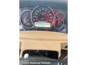 Contact us now about this 2008 Fleetwood Pace Arrow 38P! 2008 Pace Arrow 38P by Fleetwood from National Vehicle in Fredericksburg, Virginia