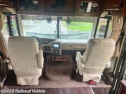 Used 2008 Fleetwood Pace Arrow 38P available in Fredericksburg, Virginia