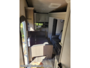 Used 2023 Keystone Cougar 23MLE available in Cross Hill, South Carolina