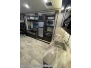 Contact us now about this 2019 Grand Design Momentum G-Class 28G! 2019 Momentum G-Class 28G by Grand Design from National Vehicle in Edgewood, New Mexico