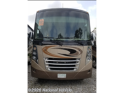 Contact us now about this 2017 Thor Motor Coach Challenger 37YT! 2017 Challenger 37YT by Thor Motor Coach from National Vehicle in Denham Springs, Louisiana